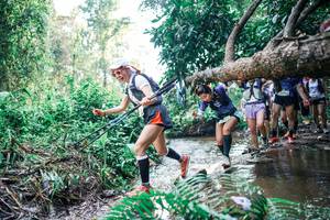 BIB: 
                            <button type="button" onclick="openModal(25457612)" class="btn btn-primary btn-sm float-right btn-popup" data-toggle="modal" data-target=".modal-high-quality">
                        <i class="fas fa-shopping-cart"></i> Add to Cart
                    </button>
                                            <button type="button" onclick="isThisMe(25457612, true)" class="btn btn-success btn-sm float-right btn-popup btn-isme hidden" data-toggle="tooltip" data-placement="bottom" title="นี่คือรูปของคุณใช่ไหม คลิกที่นี่เพื่อเอาเข้าอัลบั้ม">
                        <i class="fas fa-plus"></i> Add to album
                    </button>
                    <button type="button" onclick="isThisMe(25457612, false)" class="btn btn-warning btn-sm float-right btn-popup btn-isnotme hidden">
                        <i class="fas fa-ban"></i> Remove from album
                    </button>